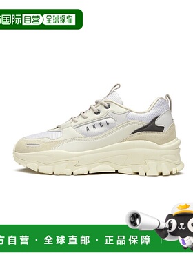 韩国直邮AKIII CLASSIC 休闲运动潮牌新款百搭简约运动鞋30212182