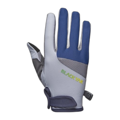 韩国直邮BLACKYAK 24年新款百搭休闲帽子男士2BYGVS4902LG