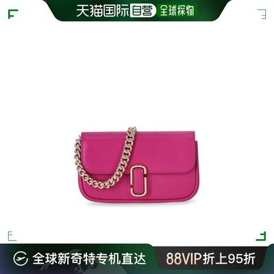 韩国直邮MARC JACOBS24SS单肩包女H967L03FA22 955