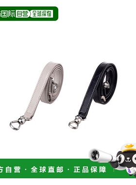 韩国直邮LOEUVRE正品 箱包相关配件305174497Visiere Strap_2colo