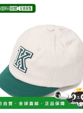 韩国直邮KENZO FF68AC811F45 57