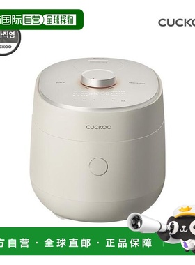 韩国直邮CUCKOO福库10人用ih电饭煲大容量电饭锅OHTR1010FIM