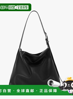 韩国直邮FINDKAPOOR小众ins同款时尚设计师款高级女款日常休闲包F