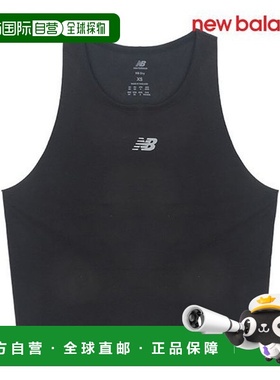 韩国直邮NEW BALANCE NACITI U6 NBNGFCO302 19 WT53157 WOMEN Sp