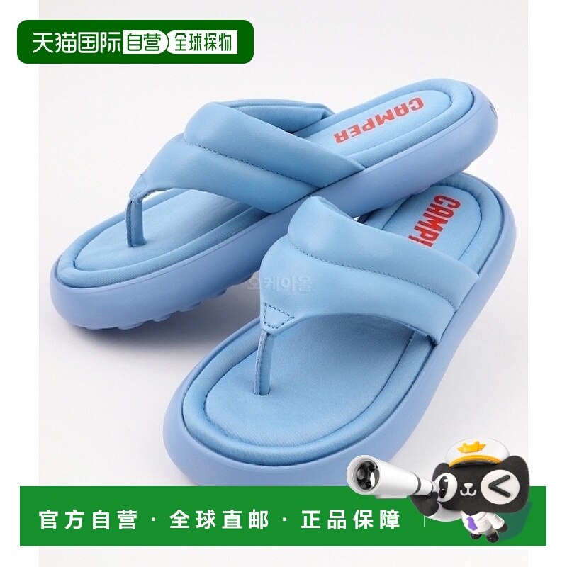 韩国直邮camper 通用 凉鞋