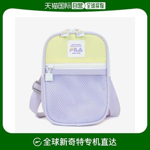 韩国直邮Fila KIDS FILA 包包 Essential