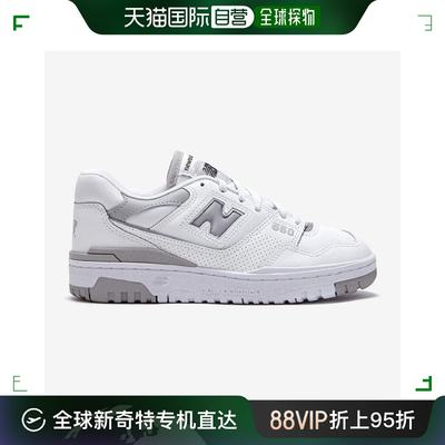 韩国直邮New Balance 跑步鞋 KQJ NBPADS123G-15 BBW550BB