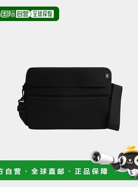 韩国直邮SHOOPEN时尚日常通勤收纳包TPAC78S01