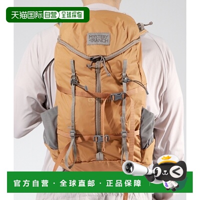 韩国直邮Mysteryranch Gallagator 25 狐狸 (112980-213) 30升以