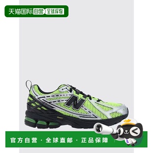 韩国直邮NEW BALANCE 男士运动鞋 M1906REE TP638988791