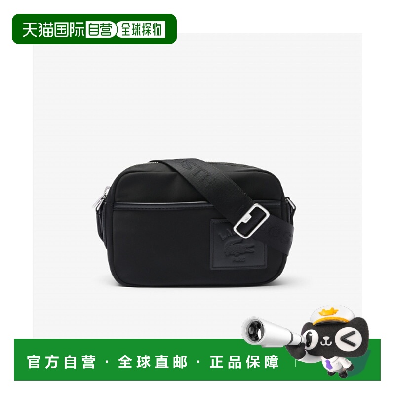 韩国直邮LACOSTE 男士包包 NH5074I55N000