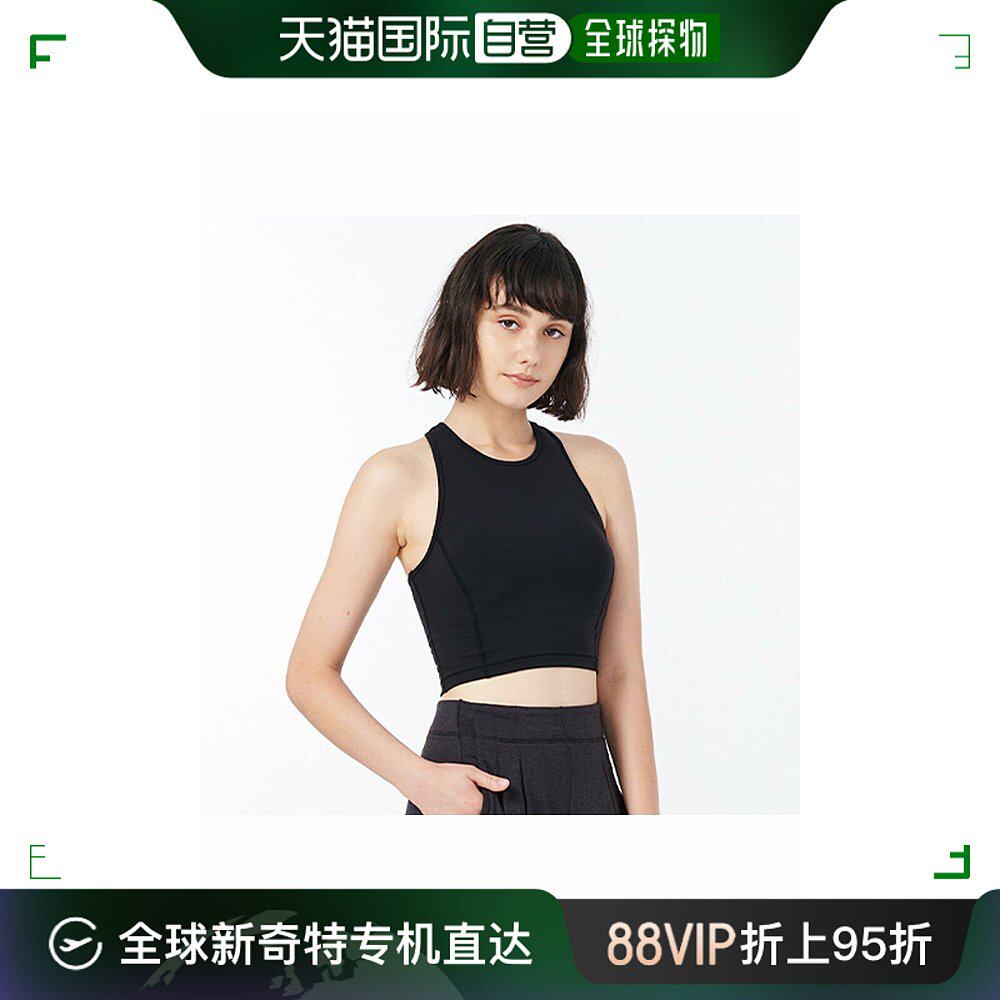 韩国直邮easyoga 通用 上装T恤