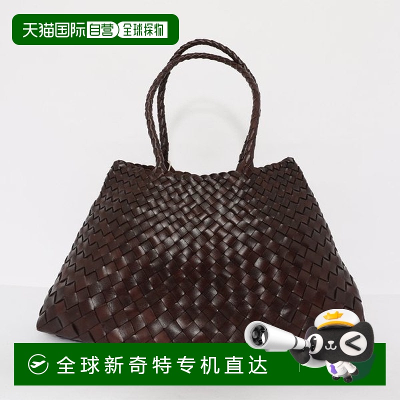 韩国直邮dragon diffusion  手拿包
