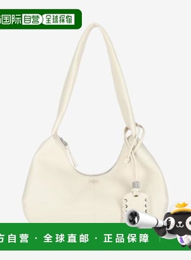 韩国直邮Gani 单肩包 A6838135 DOM斜挎包手提包