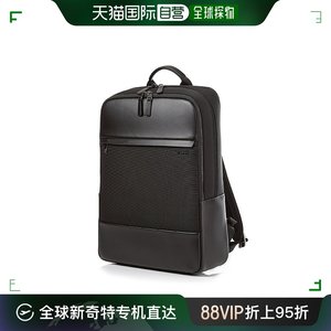 韩国直邮samsonite 通用 双肩包新秀丽背包