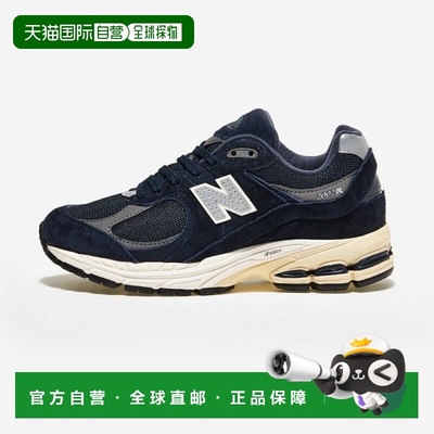 韩国直邮NEW BALANCE New Balance M2002RCA - RCA 3405227运动鞋