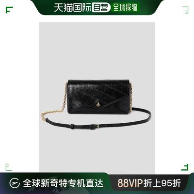 韩国直邮BEANPOLE ACCESSORY 女士通用款女包BE41D3M665