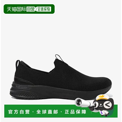 韩国直邮FILA 轮子跑鞋 GQT 1RM02771G-001 Peer 3.0