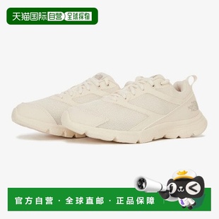 The North NQJ NORTH NS9 Shoes FACE Striding 韩国直邮THE Face