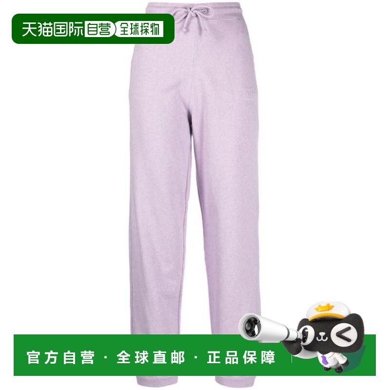 韩国直邮Gani 训练 慢跑裤 T3568712 DOM,女装/女士精品,休闲裤,淘宝优惠券,粉丝福利购,淘宝优惠卷