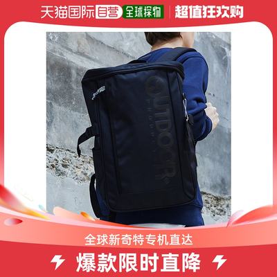 韩国直邮Outdoor Products 户外通用双肩包