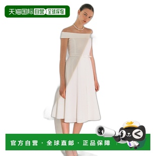 And Bride You 女士连衣裙302862903 Off 韩国直邮BAU KATRINA