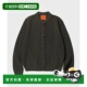 ANDERSEN 公用开衫 SKIPPER 韩国直邮ANDERSEN JACKET Green