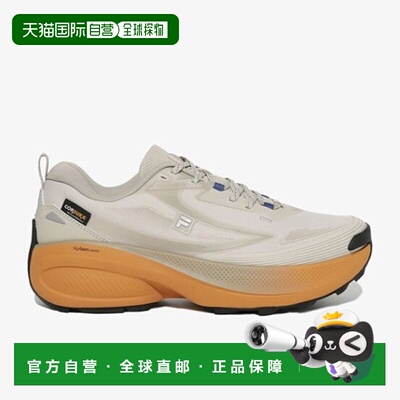 韩国直邮FILA Wheela Float Max 2.0 Shield FS253RU02X001217