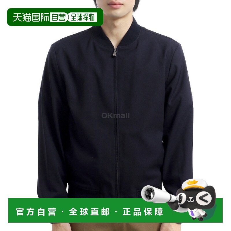 韩国直邮HUGO BOSS C-Hanry-Bmb (50545832-404) 夹克