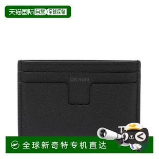 卡片钱包 韩国直邮TOMFORD YM232 LCL081G 1N001