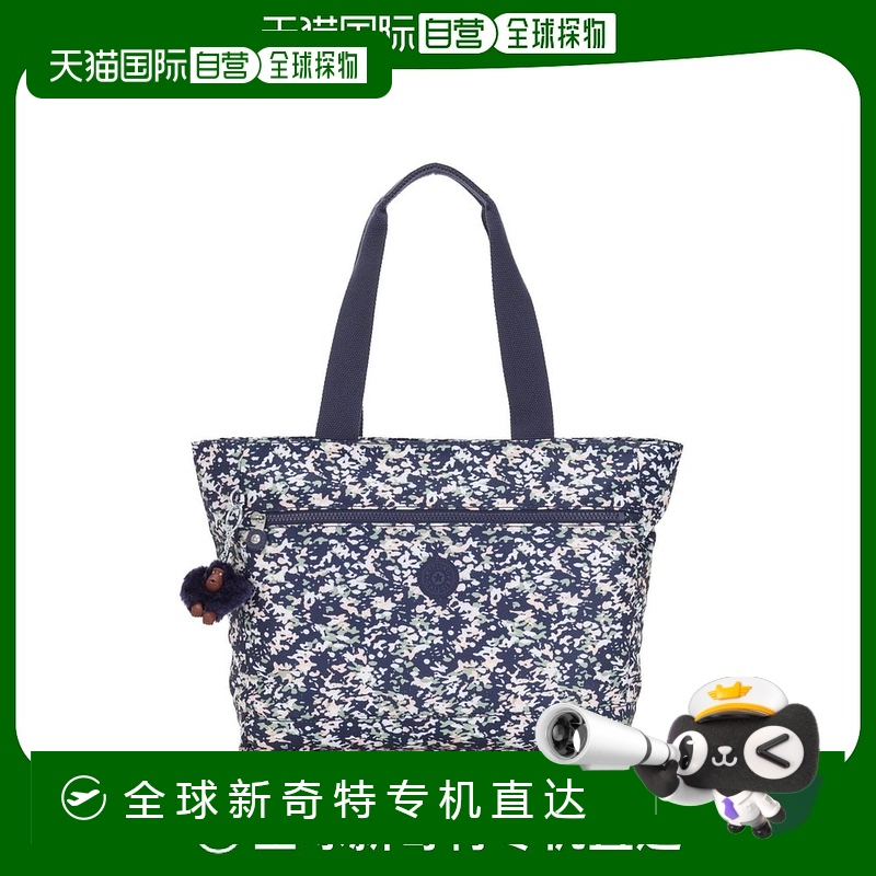 韩国直邮kipling  单肩包正品高端 经典简约大方时尚百搭 高级感