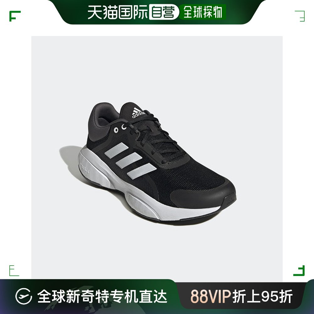 韩国直邮[ADIDAS][Adidas]花纹 GW6646