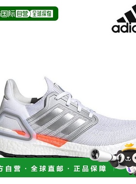 韩国直邮adidas [销售] 跑步鞋 /A- FX7992 / ULTRABOOST 20 W UL