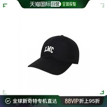 韩国直邮lmc 通用 帽子