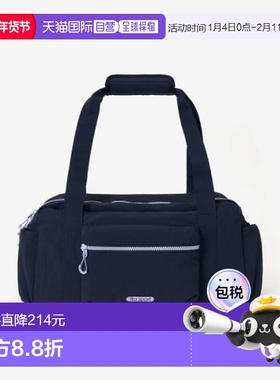 韩国直邮FILA 女士包包1100FS3BSH1102FDNA斐乐斜挎包单肩包