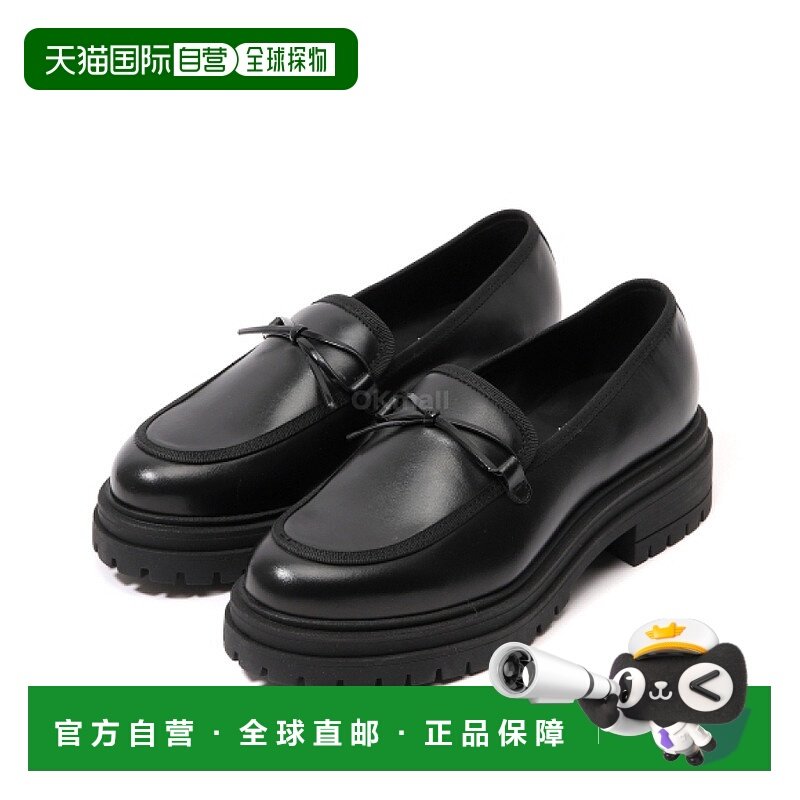 韩国直邮repetto GILLES CHUNKY (V4220VED410 / V4220VED 410)