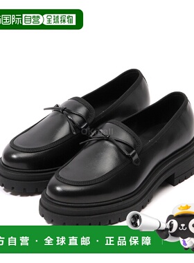 韩国直邮repetto GILLES CHUNKY (V4220VED410 / V4220VED 410)