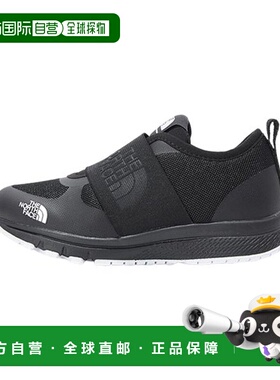 韩国直邮THE NORTH FACE [teck price 109000won] The North Face