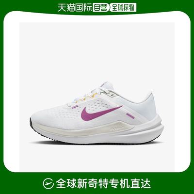 韩国直邮[NIKE] WINPLO 10 女士 ROAD 运动鞋 DV4023-103