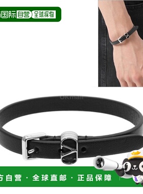 韩国直邮VALENTINO 7Y0J0AH7 FXJ 0NO / 7Y2J0AH7 FXJ 0NO 时尚配