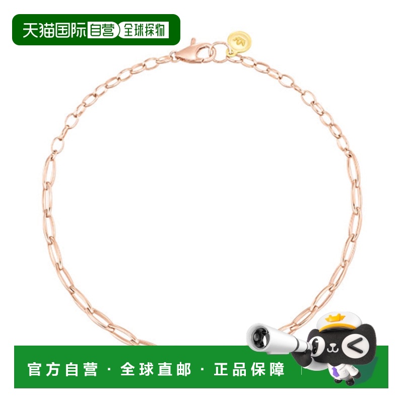 韩国直邮JESTINA 女士手链 JJJTB04BF079R47S0 14K