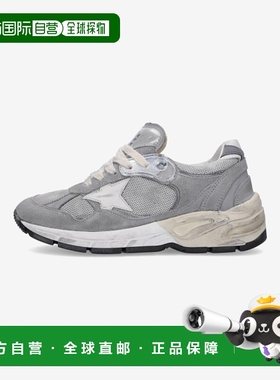 韩国直邮GOLDEN GOOSE 女士休闲鞋GWF00558F00494460379SS25