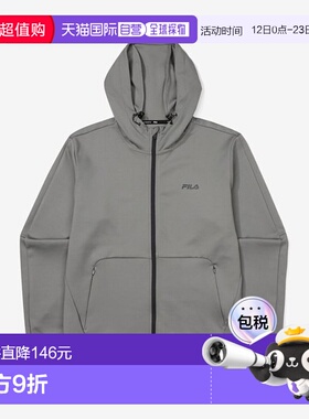 韩国直邮FILA 榫接抽油烟机 -FS2FTF3202M