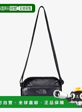 韩国直邮THE NORTH FACE The North Face Bag DQC NN2PQ66J Chavi