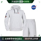 通用 韩国直邮nasa T恤卫衣 上装