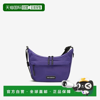 韩国直邮NEW BALANCE New Balance Crossbody DQJ NBGCESL103-75