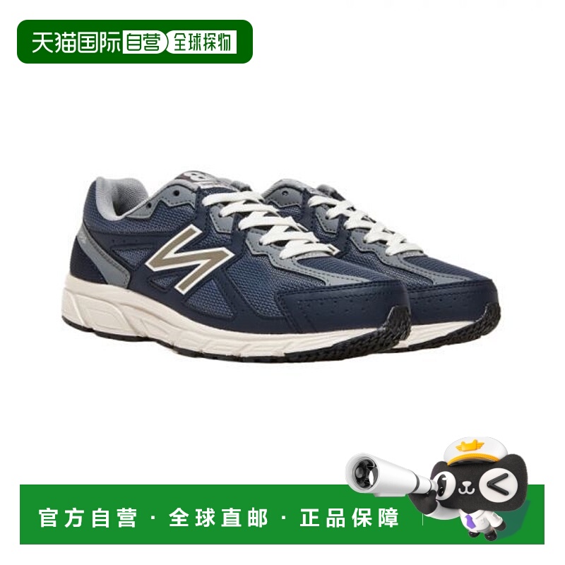 韩国直邮NEW BALANCE W480KE5 - KE5 7817154运动鞋