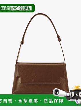 韩国直邮FINDKAPOOR小众ins同款时尚设计师款高级女款日常休闲包F