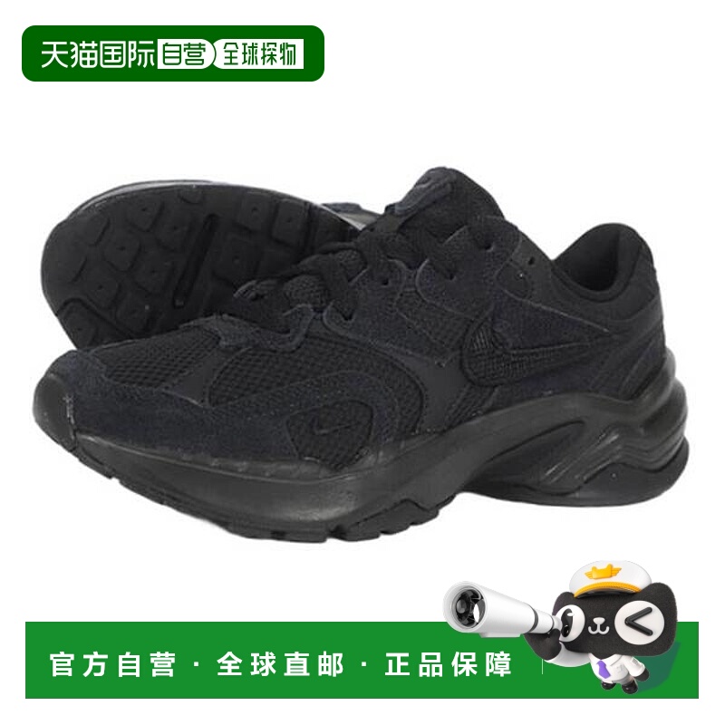 韩国直邮NIKE W AL8 (FJ3794-002) 7753303耐克