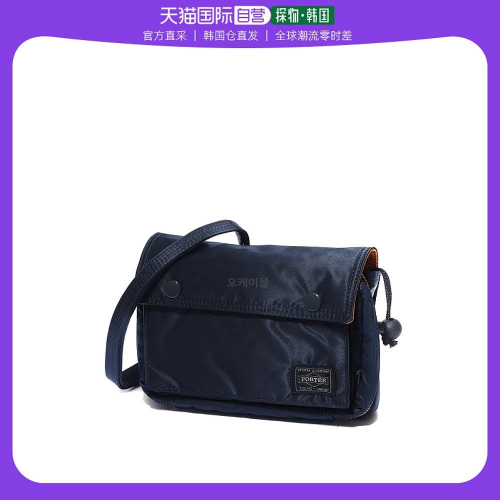 韩国直邮porter-yoshida & co 通用 单肩包